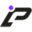 PL-Universe logo