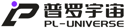 普罗宇宙机器人科技（苏州）有限公司