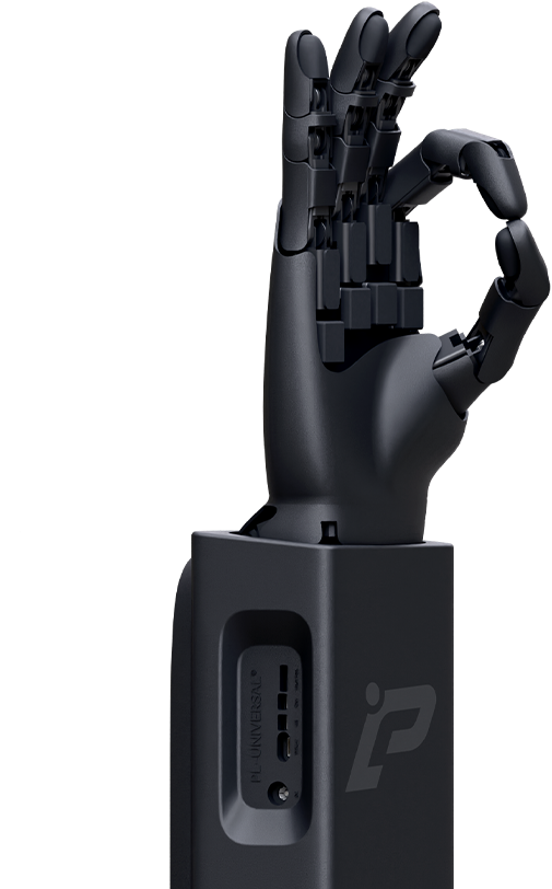 快速部署与迭代响应