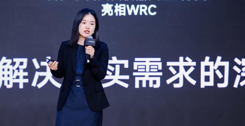 伪需求 VS 真实干，普罗宇宙交出具身智能商业化答卷