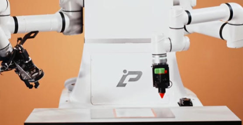 匠心糖韵丨普罗宇宙&ldquo;匠心宇宙&rdquo;计划首站启航